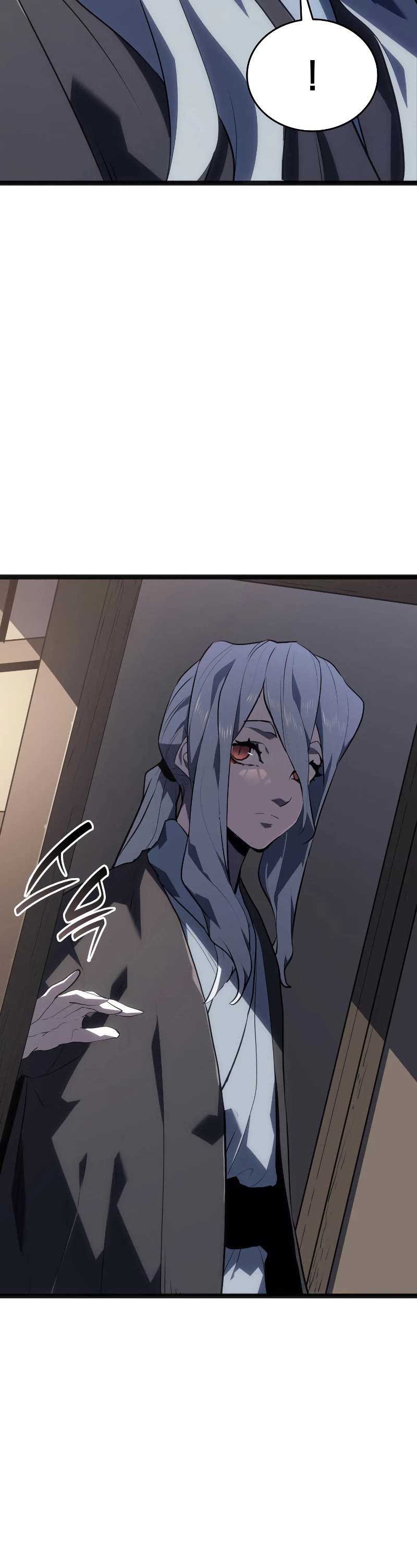 Reaper of the Drifting Moon Chapter 60 page 48 - Chapter 60