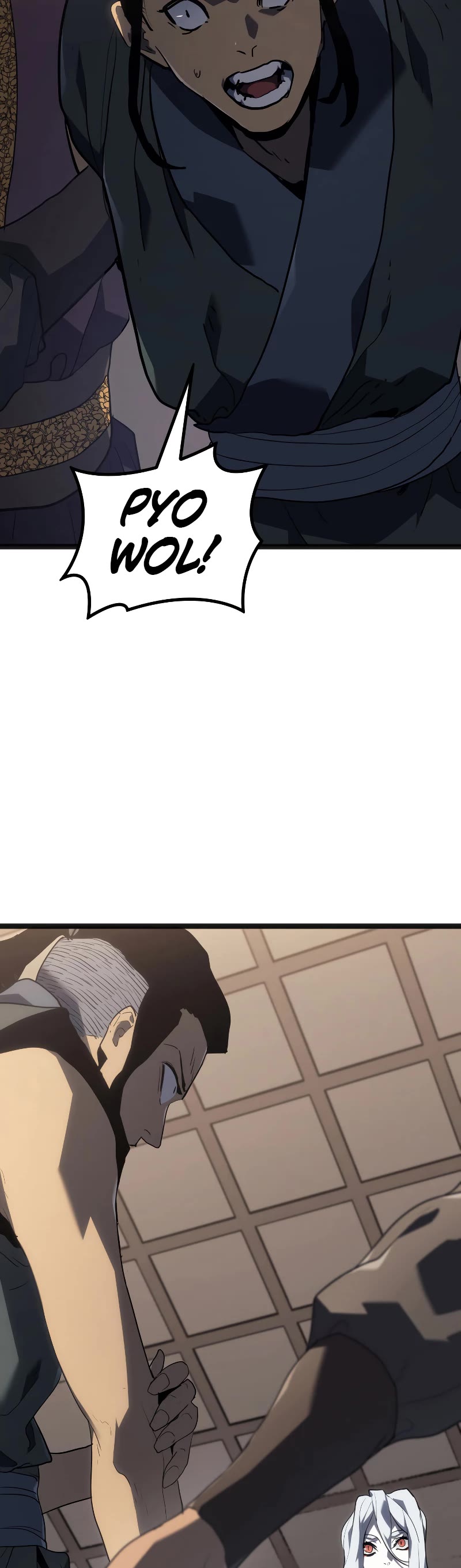 Reaper of the Drifting Moon Chapter 60 page 50 - Chapter 60