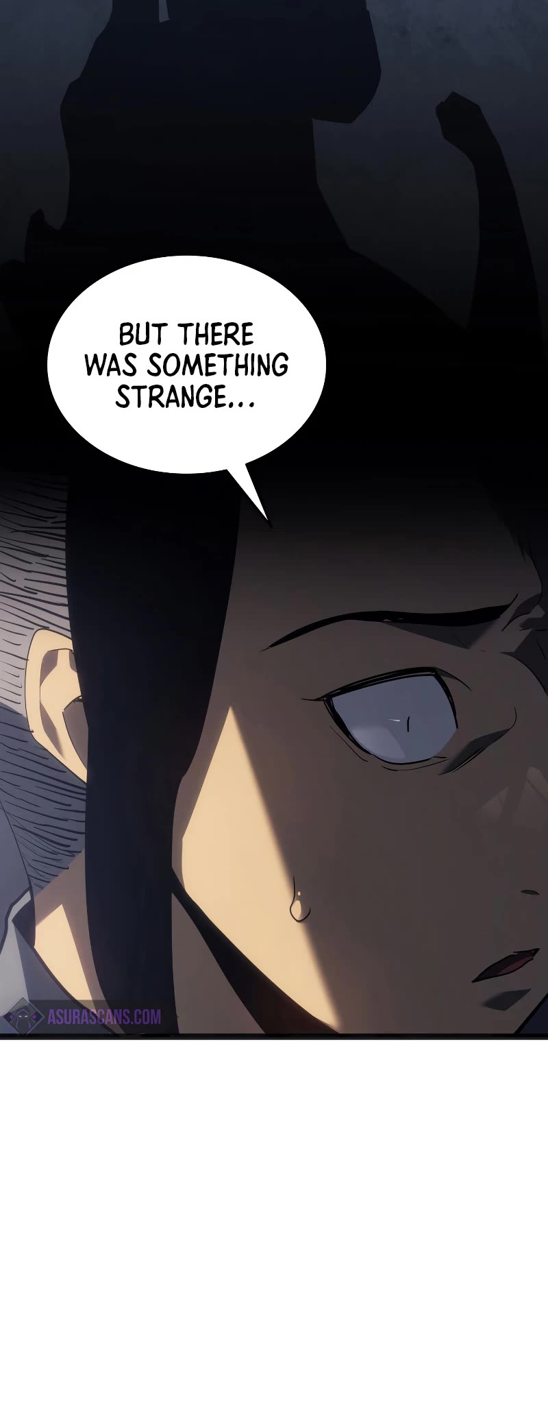 Reaper of the Drifting Moon Chapter 60 page 56 - Chapter 60
