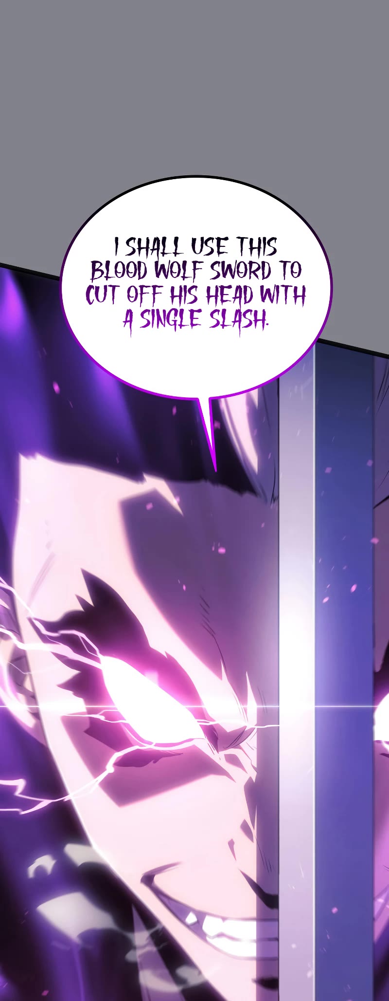 Reaper of the Drifting Moon Chapter 61 page 22 - Chapter 61