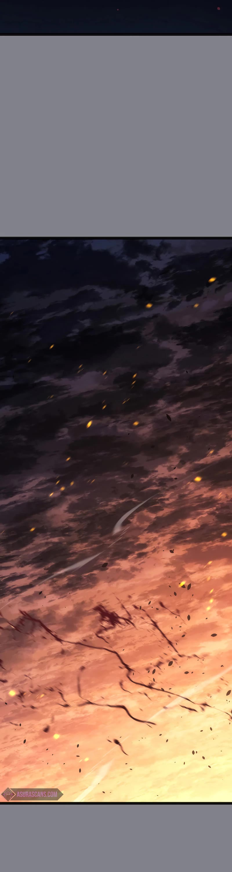 Reaper of the Drifting Moon Chapter 61 page 33 - Chapter 61