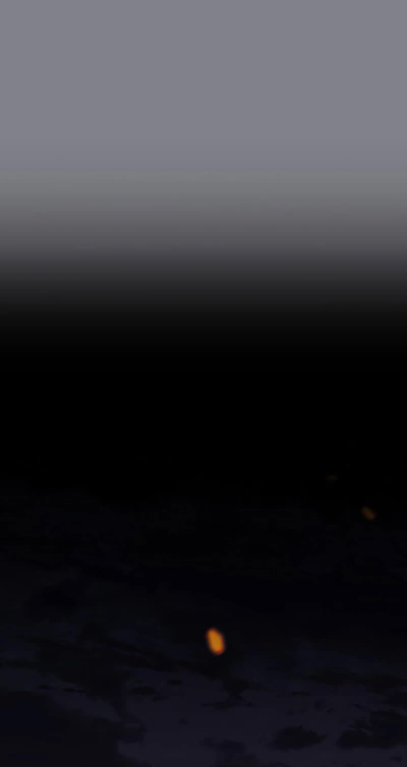 Reaper of the Drifting Moon Chapter 61 page 34 - Chapter 61