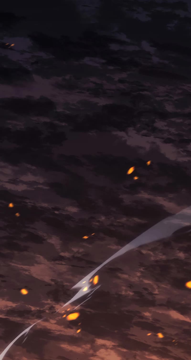 Reaper of the Drifting Moon Chapter 61 page 35 - Chapter 61