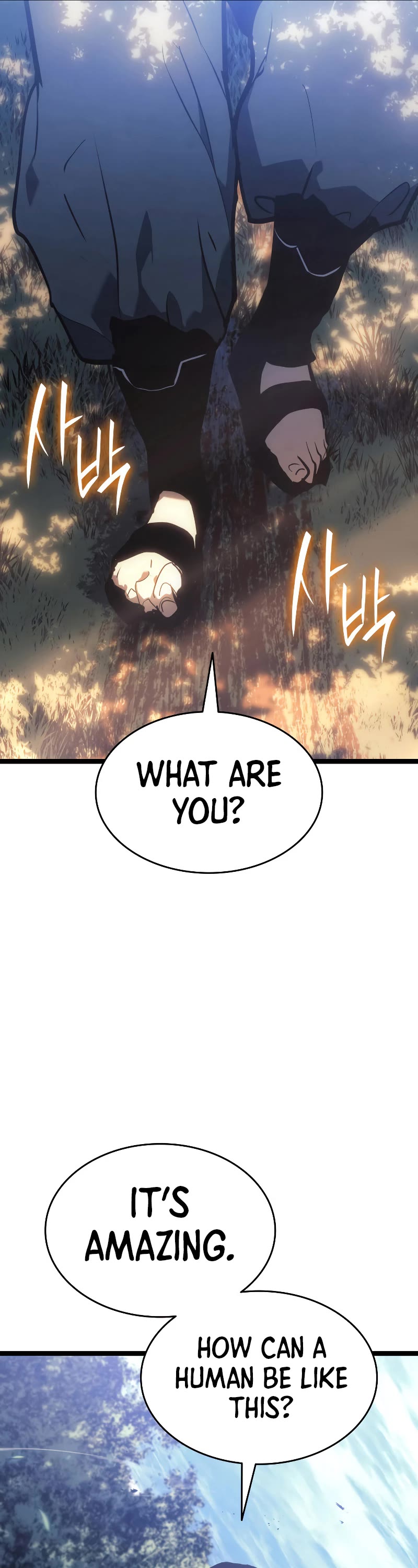 Reaper of the Drifting Moon Chapter 62 page 17 - Chapter 62