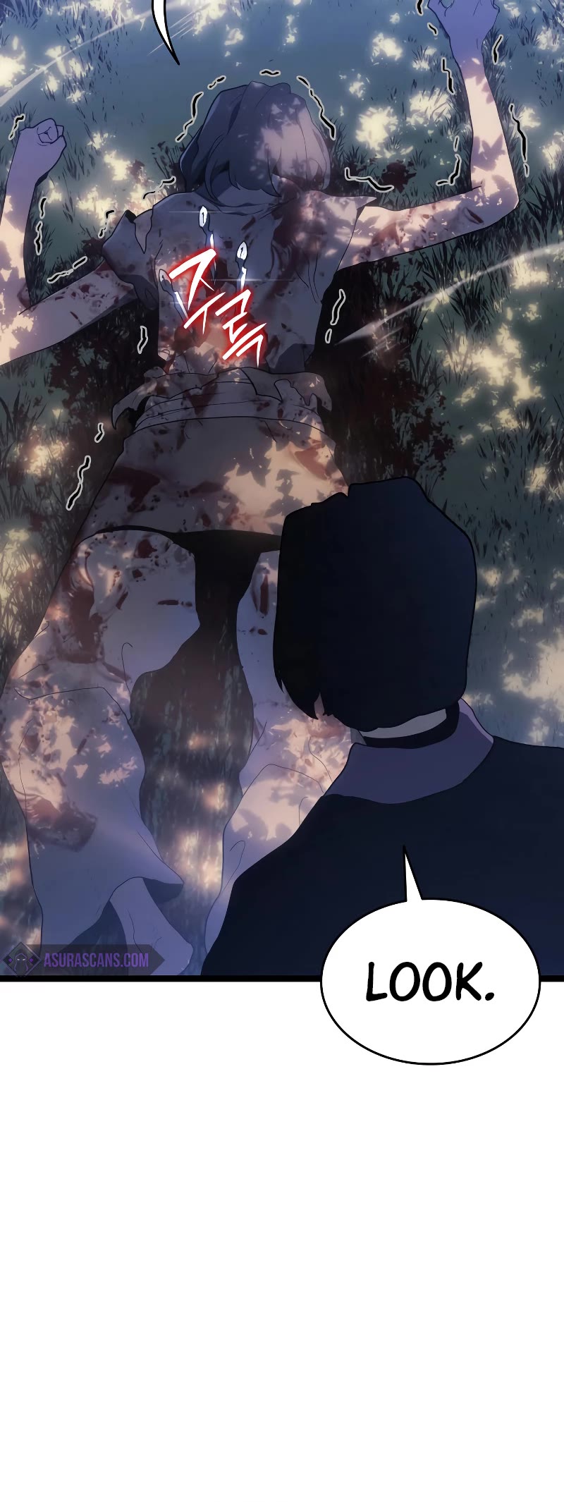 Reaper of the Drifting Moon Chapter 62 page 21 - Chapter 62