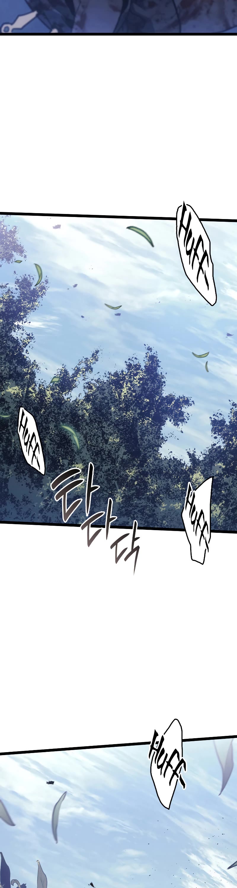 Reaper of the Drifting Moon Chapter 62 page 28 - Chapter 62