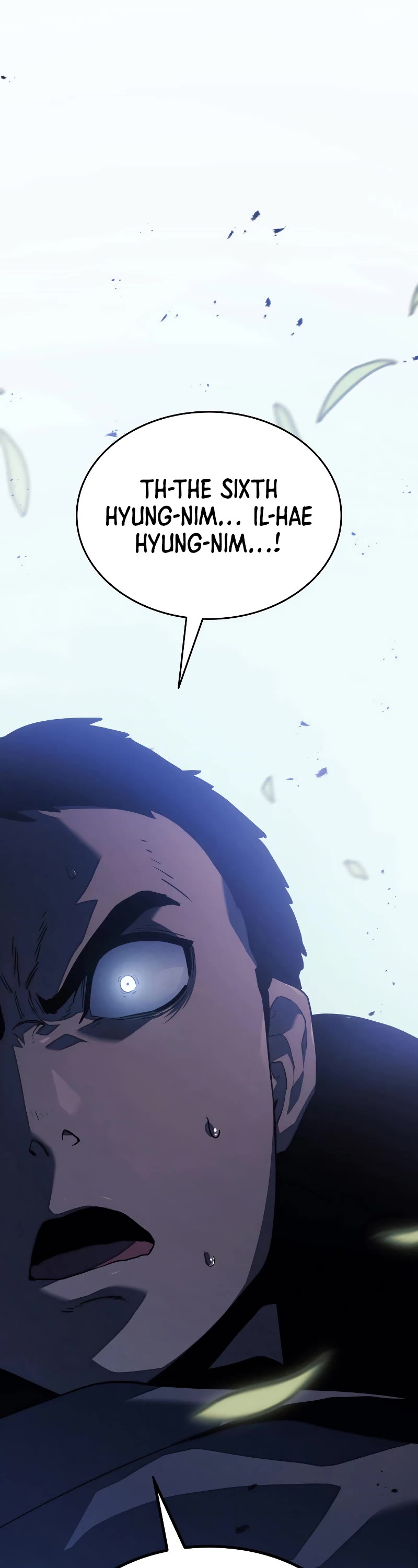 Reaper of the Drifting Moon Chapter 62 page 31 - Chapter 62