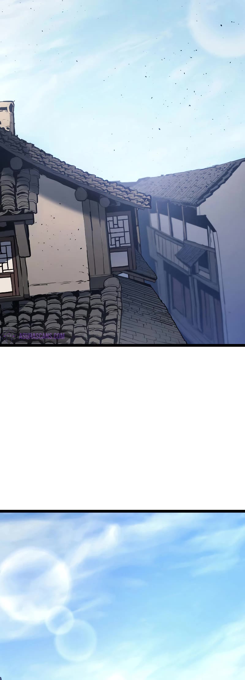 Reaper of the Drifting Moon Chapter 62 page 35 - Chapter 62