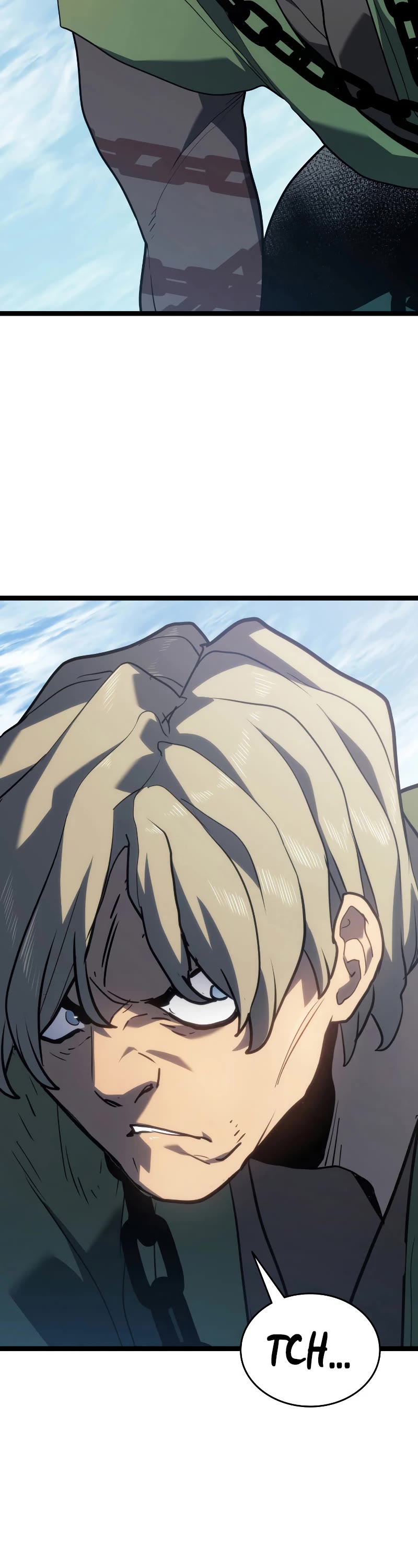 Reaper of the Drifting Moon Chapter 62 page 37 - Chapter 62