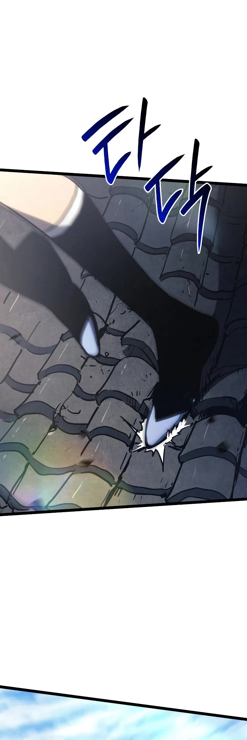 Reaper of the Drifting Moon Chapter 62 page 39 - Chapter 62