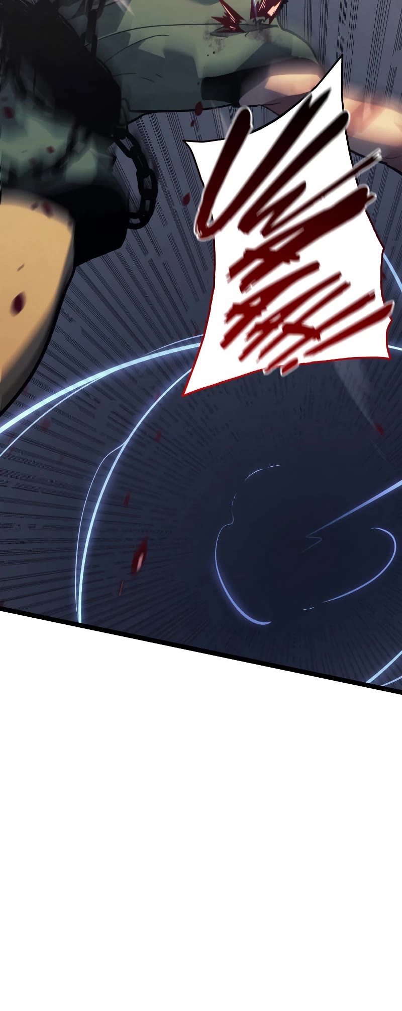 Reaper of the Drifting Moon Chapter 62 page 45 - Chapter 62