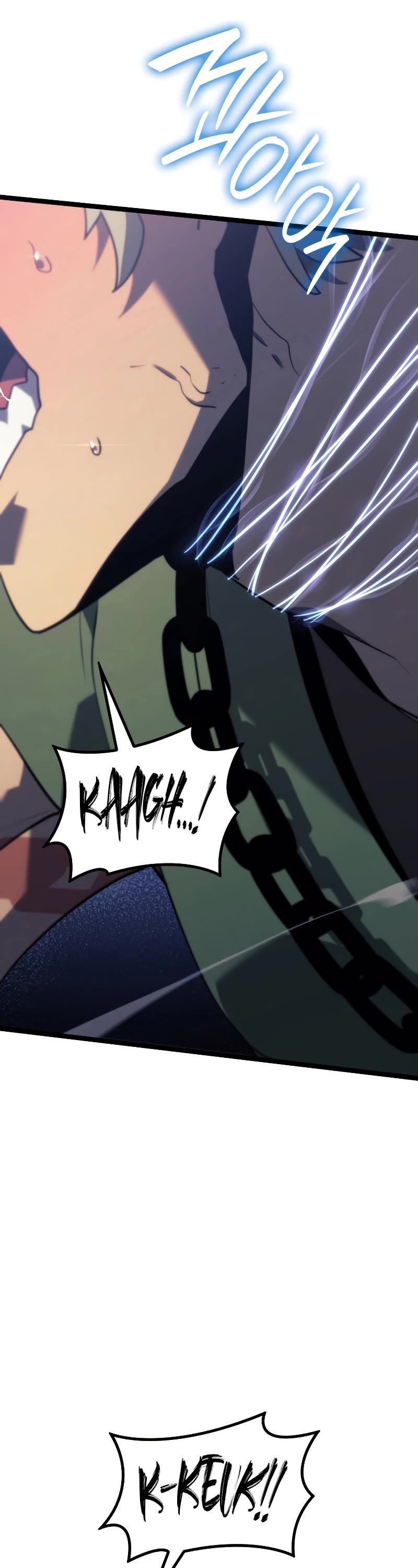 Reaper of the Drifting Moon Chapter 62 page 47 - Chapter 62