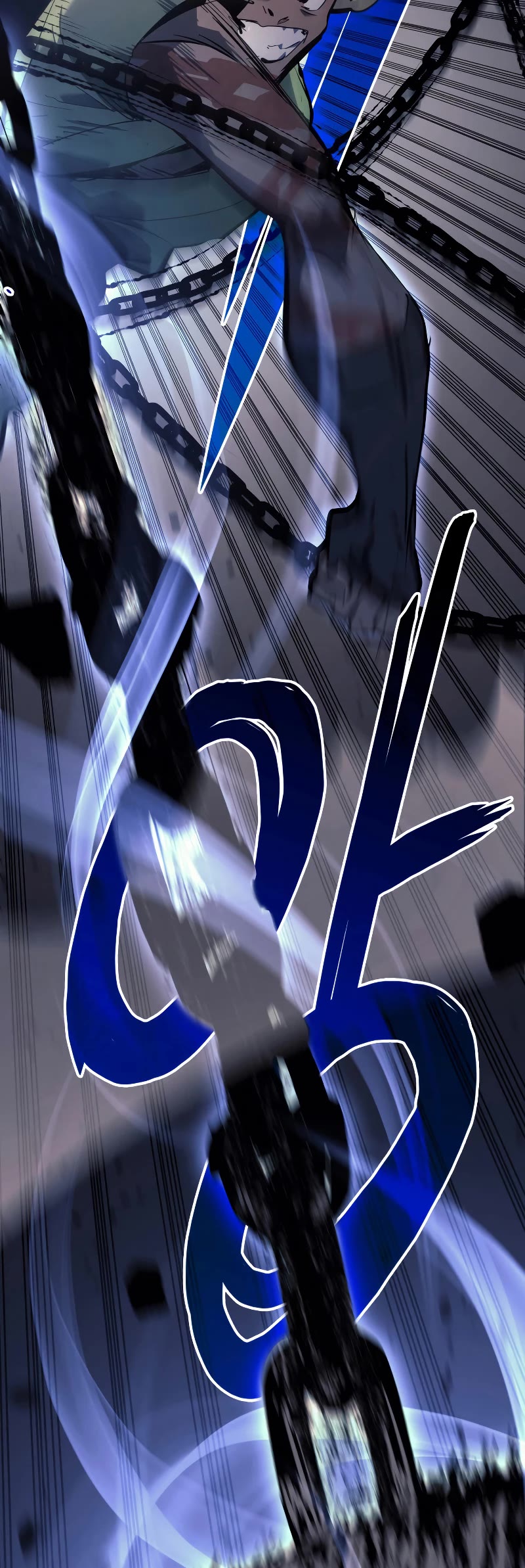 Reaper of the Drifting Moon Chapter 62 page 49 - Chapter 62