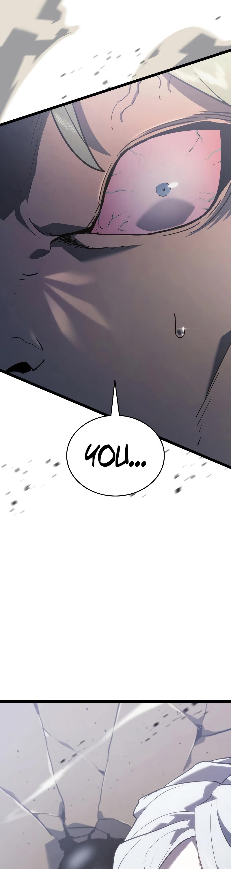Reaper of the Drifting Moon Chapter 62 page 53 - Chapter 62