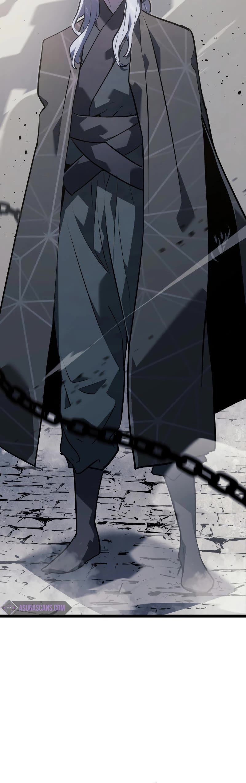Reaper of the Drifting Moon Chapter 62 page 55 - Chapter 62