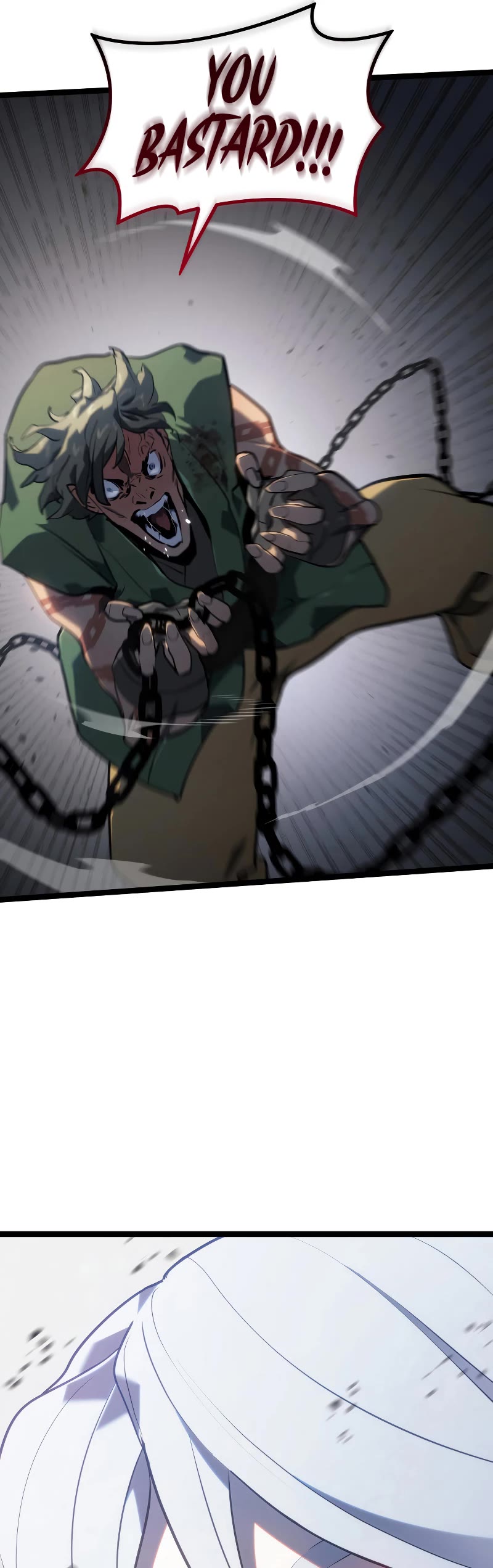 Reaper of the Drifting Moon Chapter 62 page 56 - Chapter 62