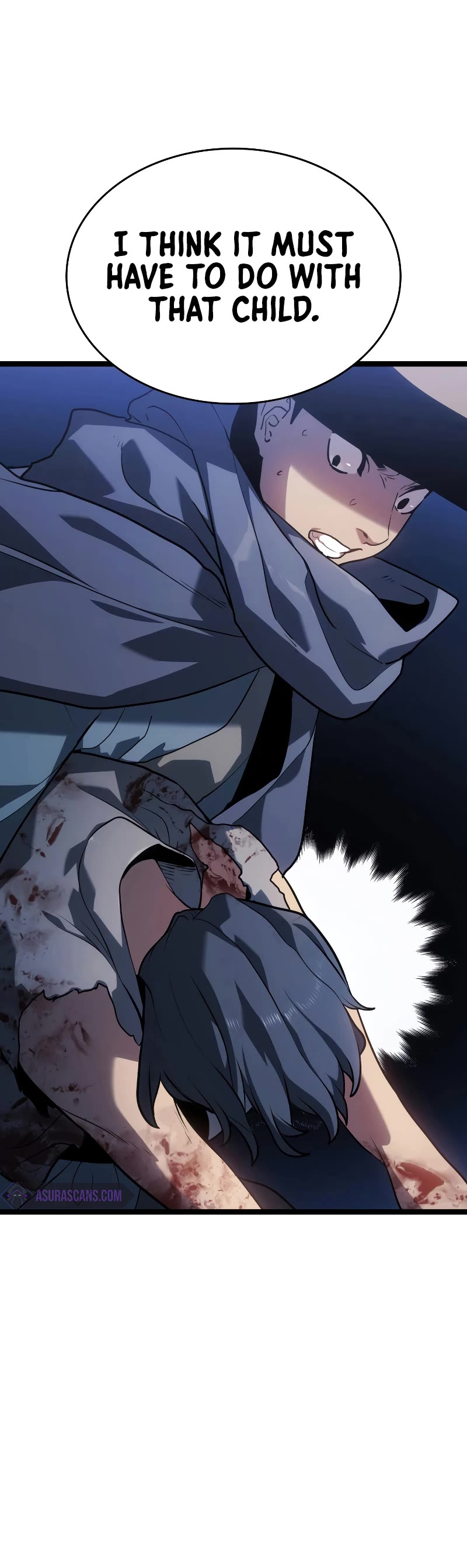 Reaper of the Drifting Moon Chapter 63 page 26 - Chapter 63