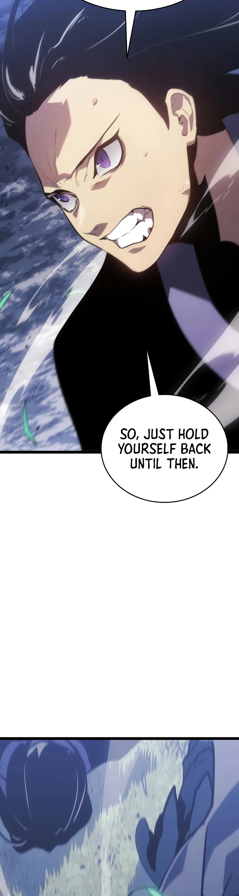 Reaper of the Drifting Moon Chapter 63 page 28 - Chapter 63