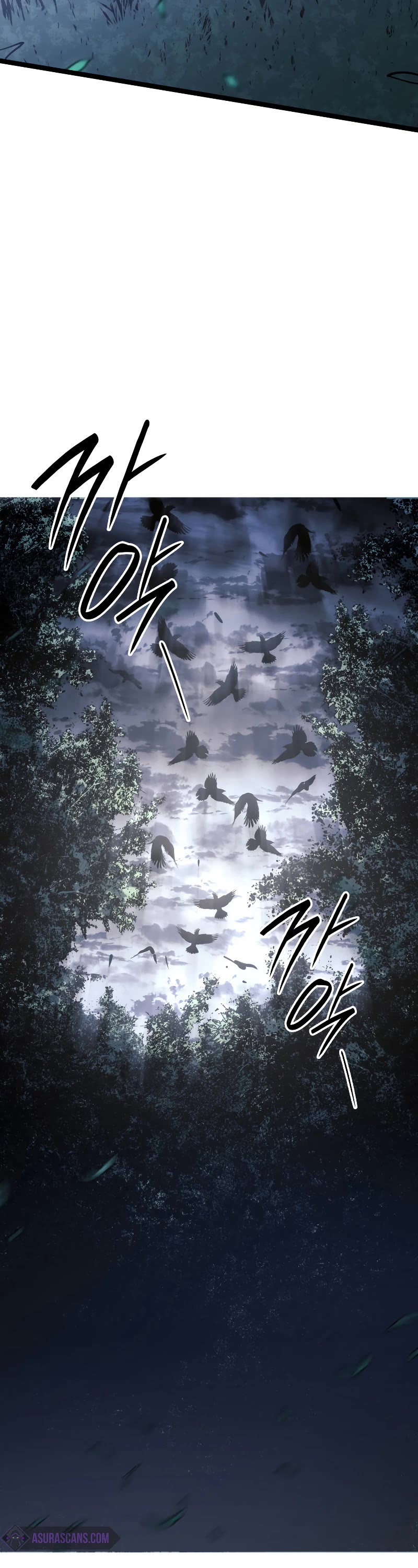 Reaper of the Drifting Moon Chapter 63 page 33 - Chapter 63