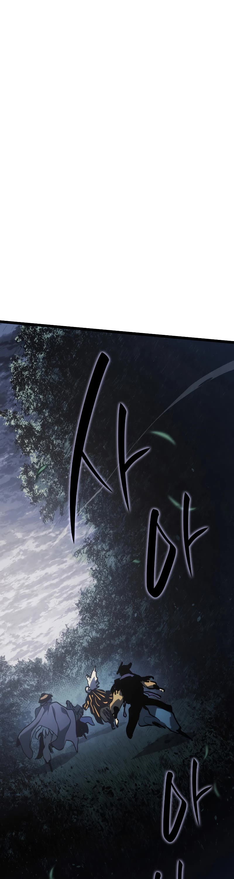 Reaper of the Drifting Moon Chapter 63 page 34 - Chapter 63