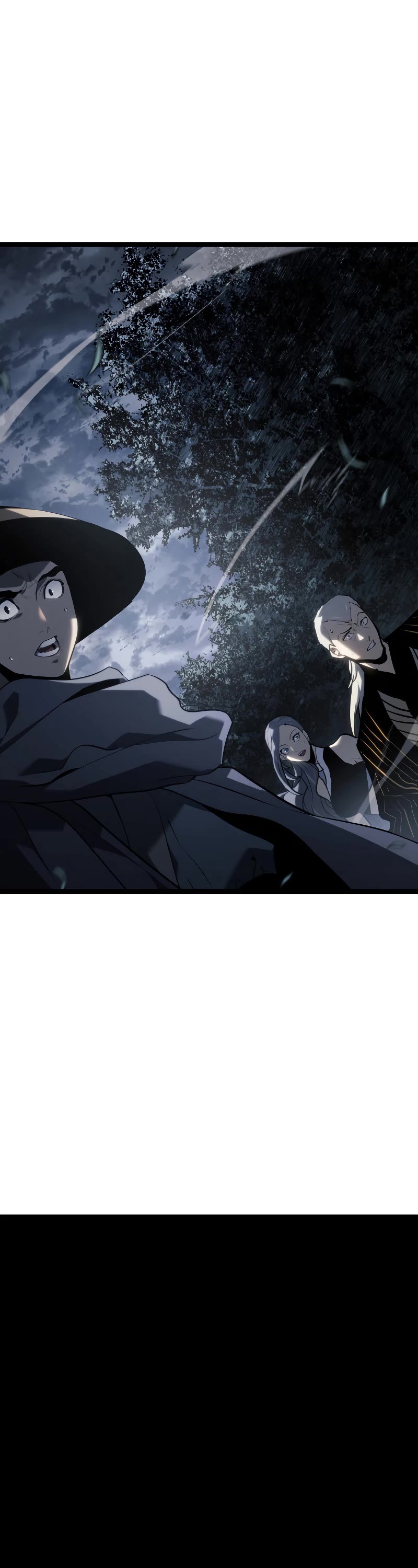 Reaper of the Drifting Moon Chapter 63 page 39 - Chapter 63