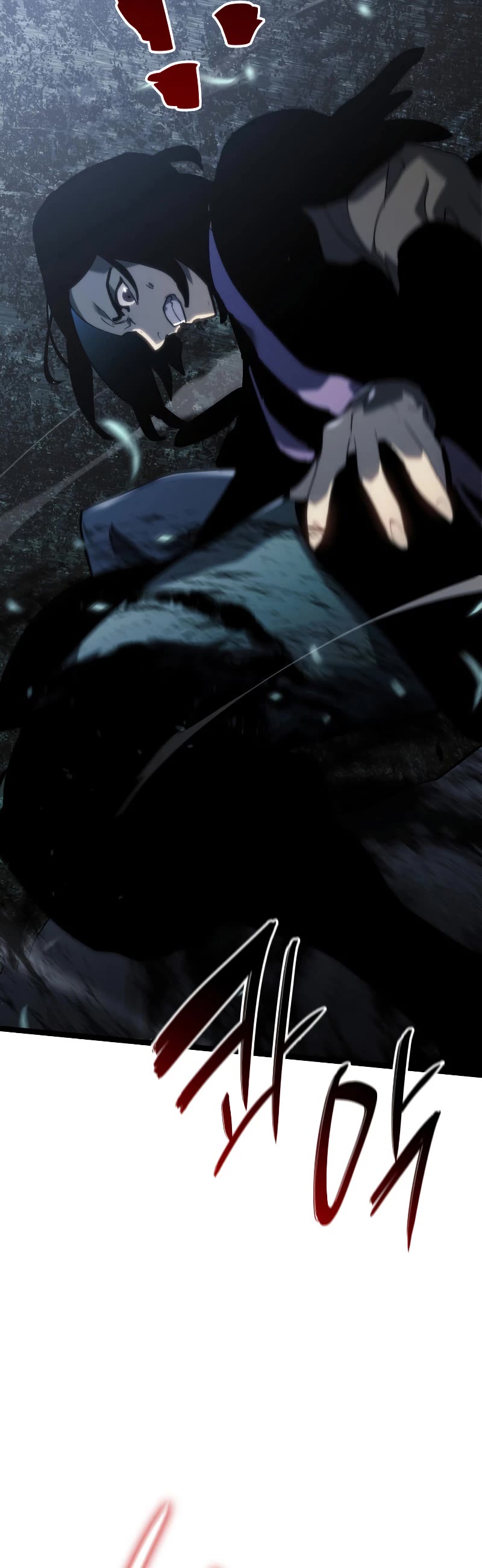 Reaper of the Drifting Moon Chapter 63 page 41 - Chapter 63