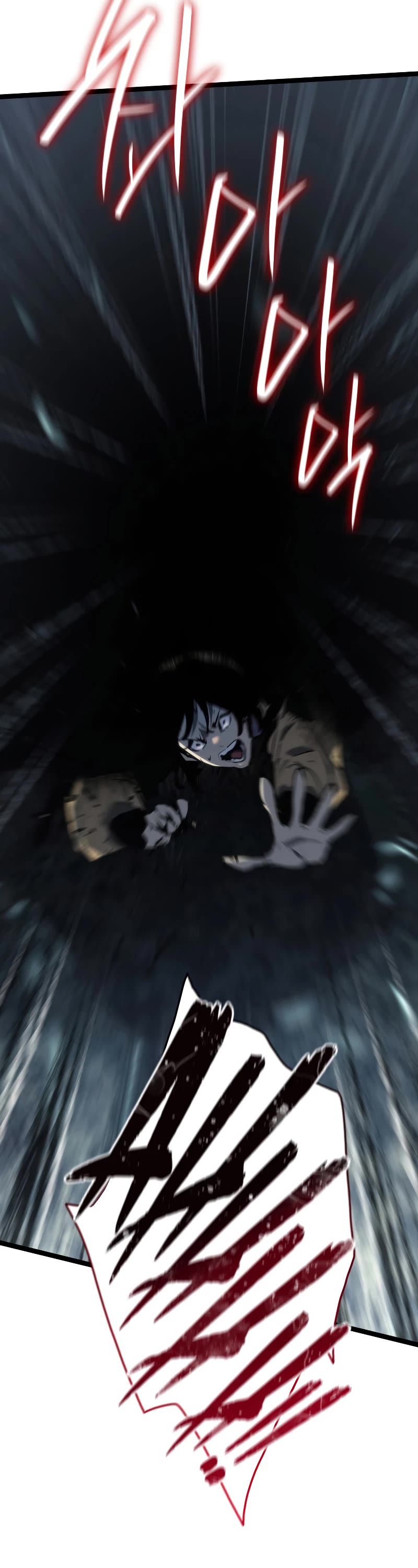 Reaper of the Drifting Moon Chapter 63 page 42 - Chapter 63