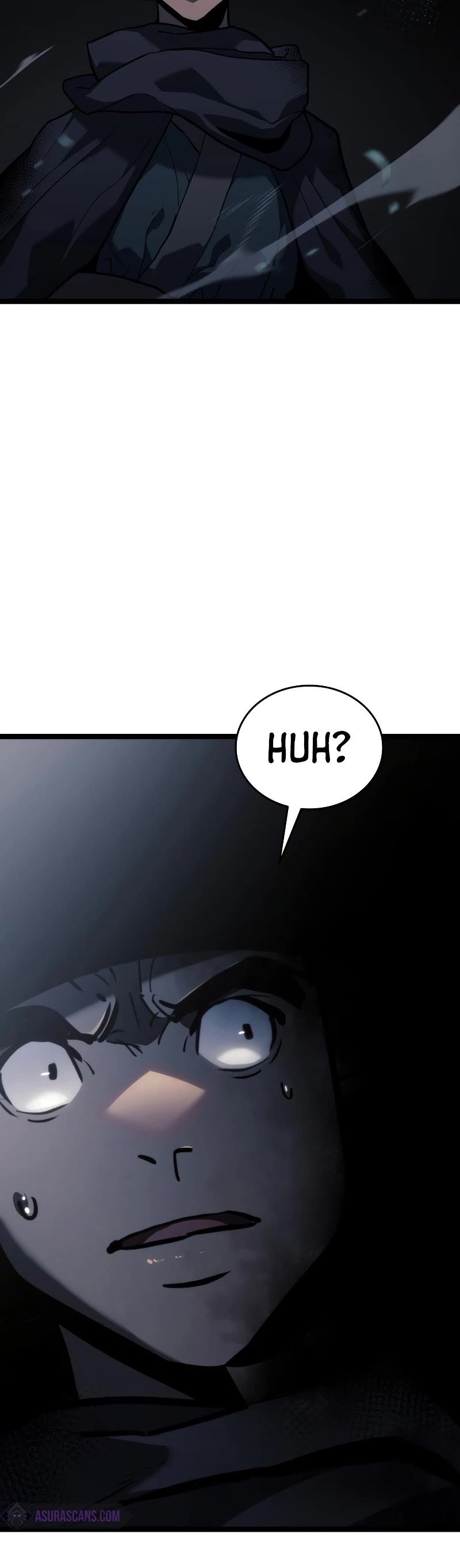 Reaper of the Drifting Moon Chapter 63 page 45 - Chapter 63