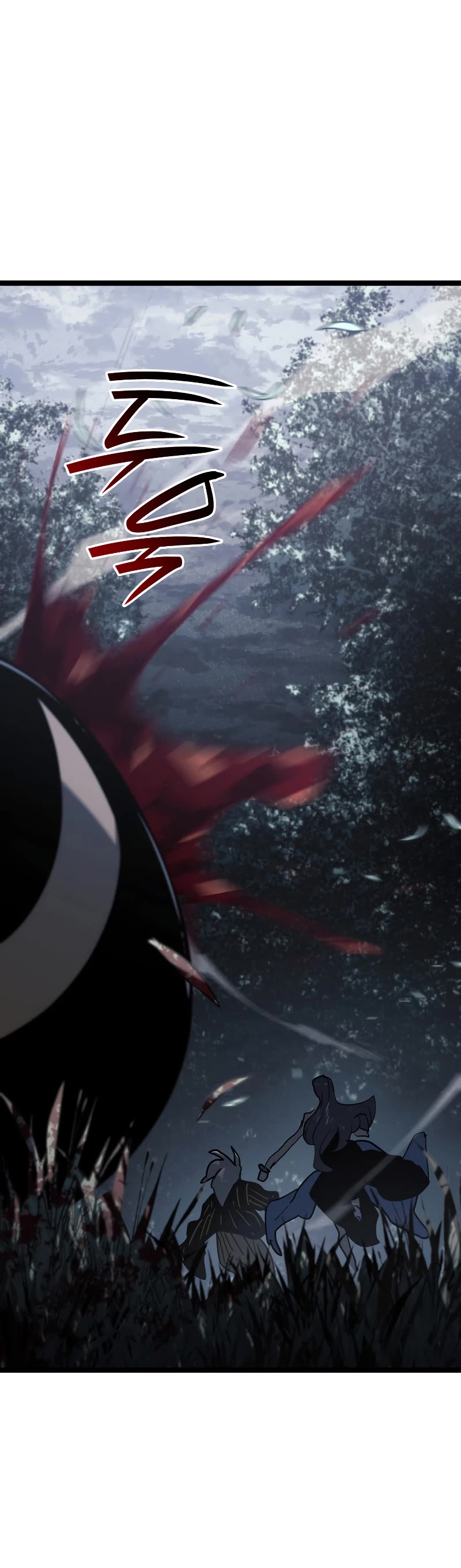 Reaper of the Drifting Moon Chapter 63 page 46 - Chapter 63