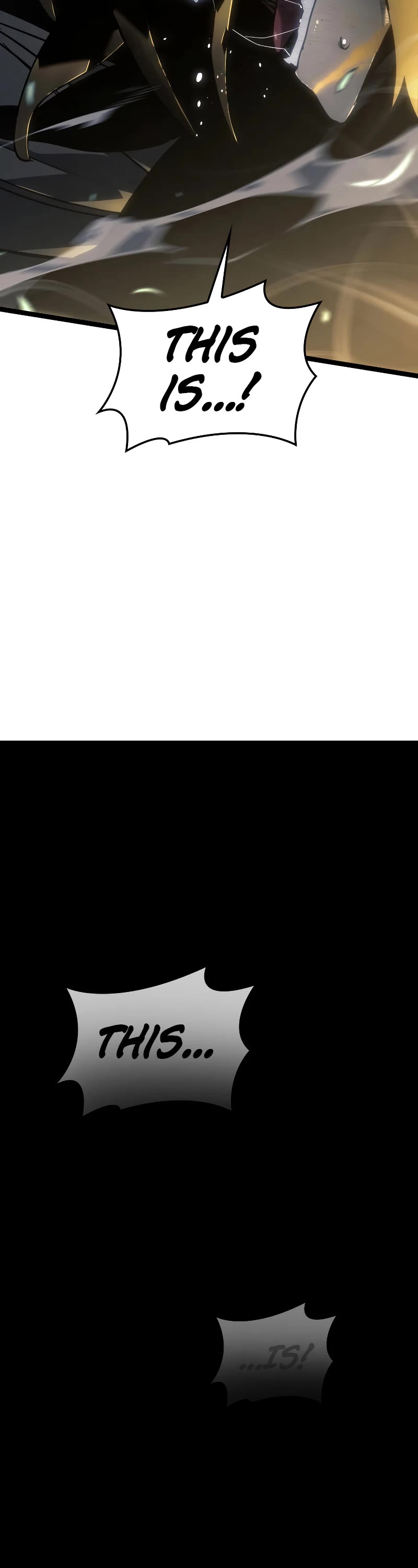 Reaper of the Drifting Moon Chapter 63 page 49 - Chapter 63