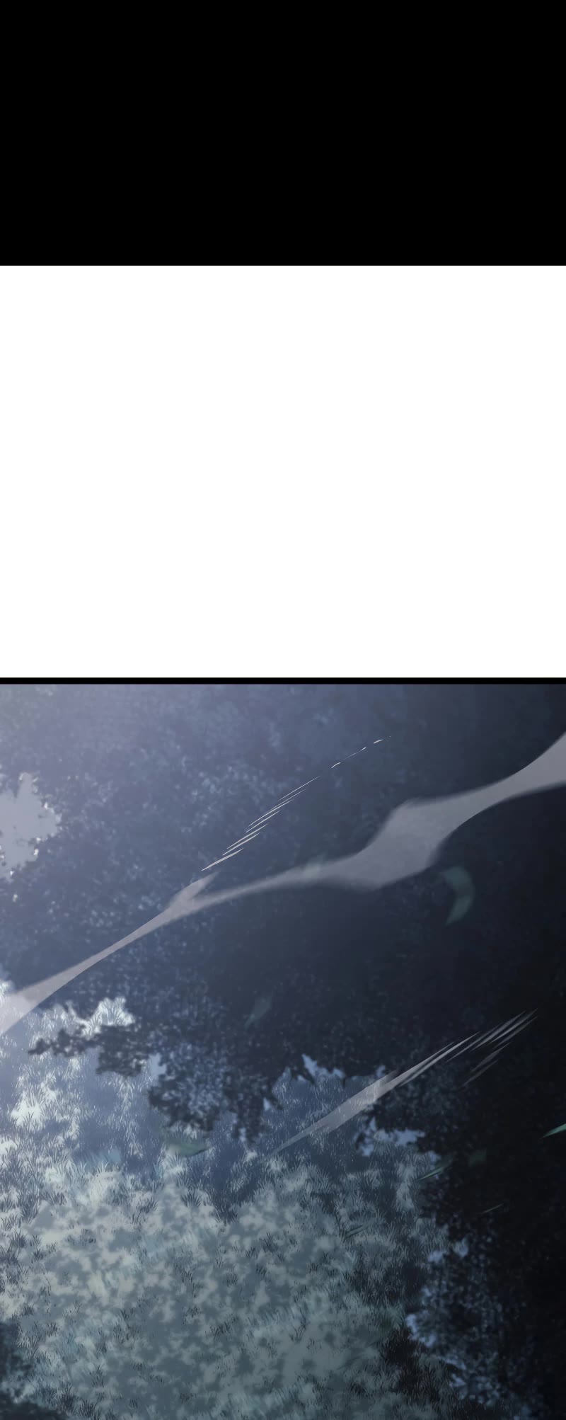 Reaper of the Drifting Moon Chapter 63 page 50 - Chapter 63