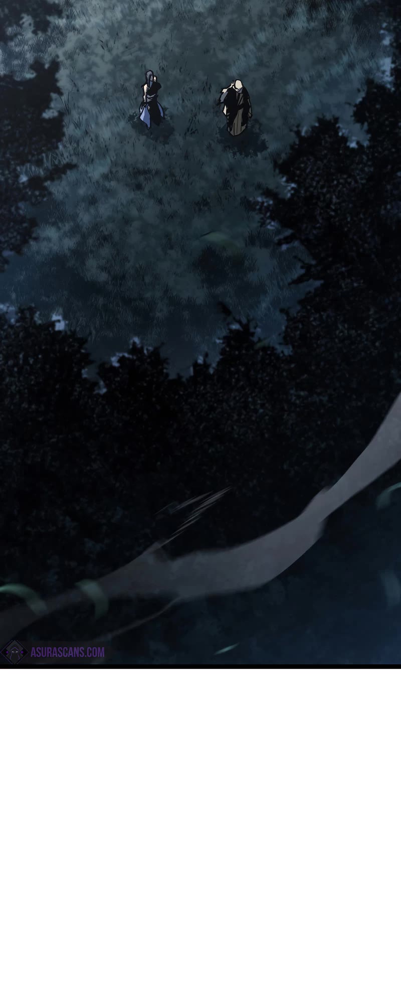 Reaper of the Drifting Moon Chapter 63 page 51 - Chapter 63