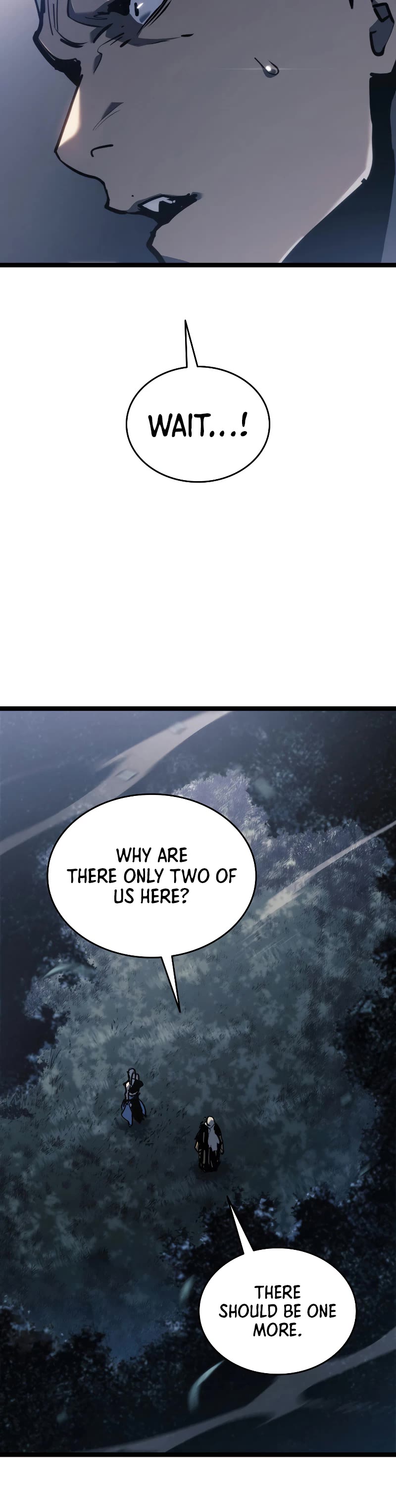Reaper of the Drifting Moon Chapter 63 page 53 - Chapter 63