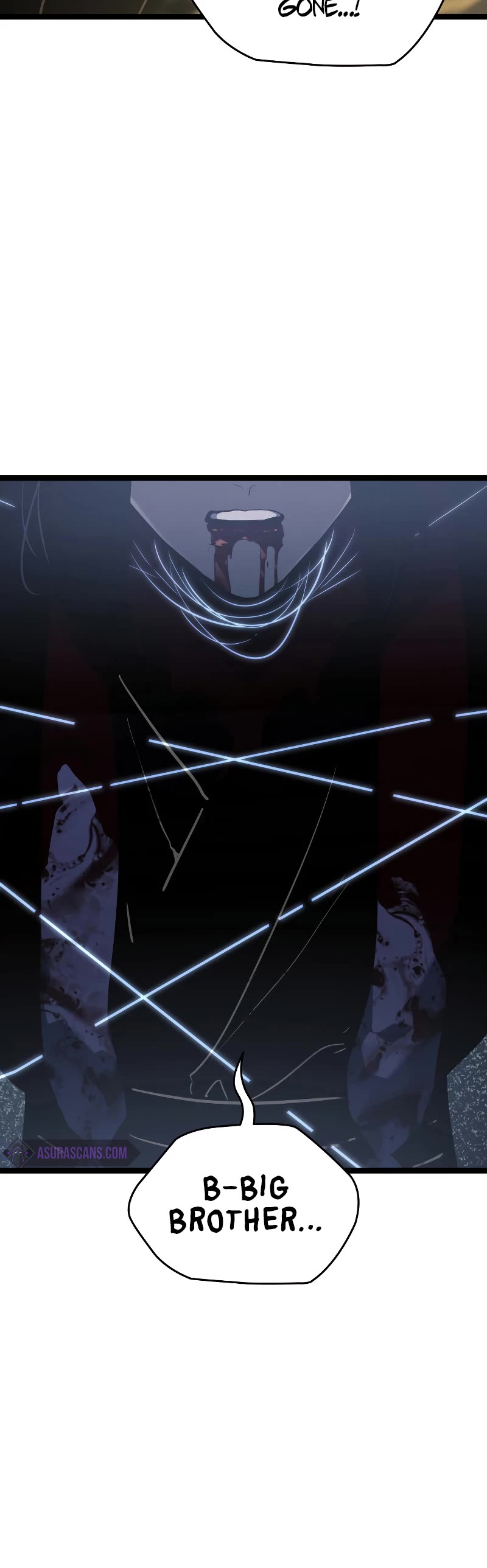 Reaper of the Drifting Moon Chapter 63 page 56 - Chapter 63