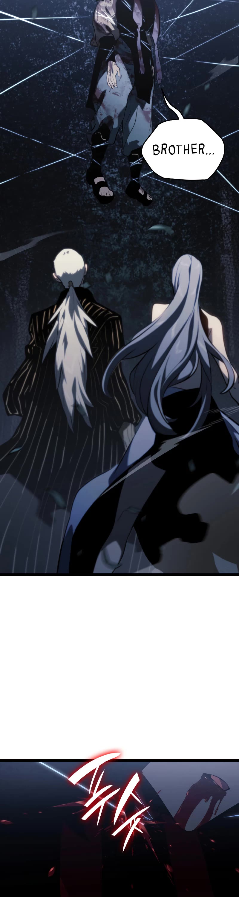 Reaper of the Drifting Moon Chapter 63 page 58 - Chapter 63