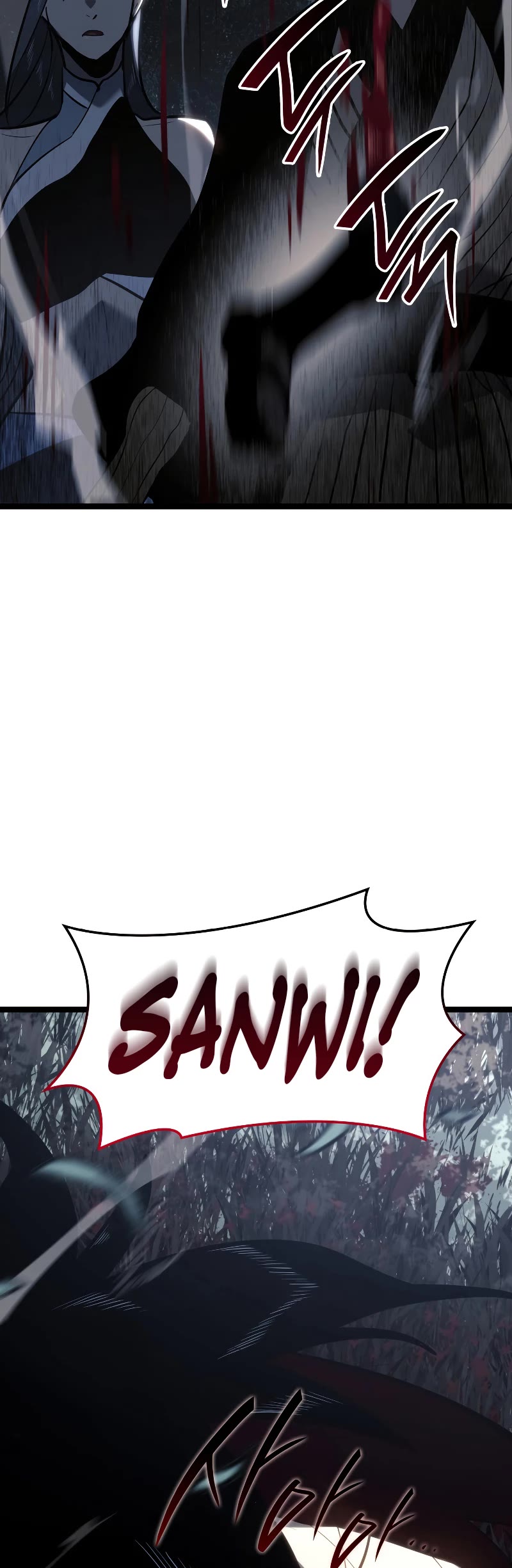 Reaper of the Drifting Moon Chapter 63 page 60 - Chapter 63