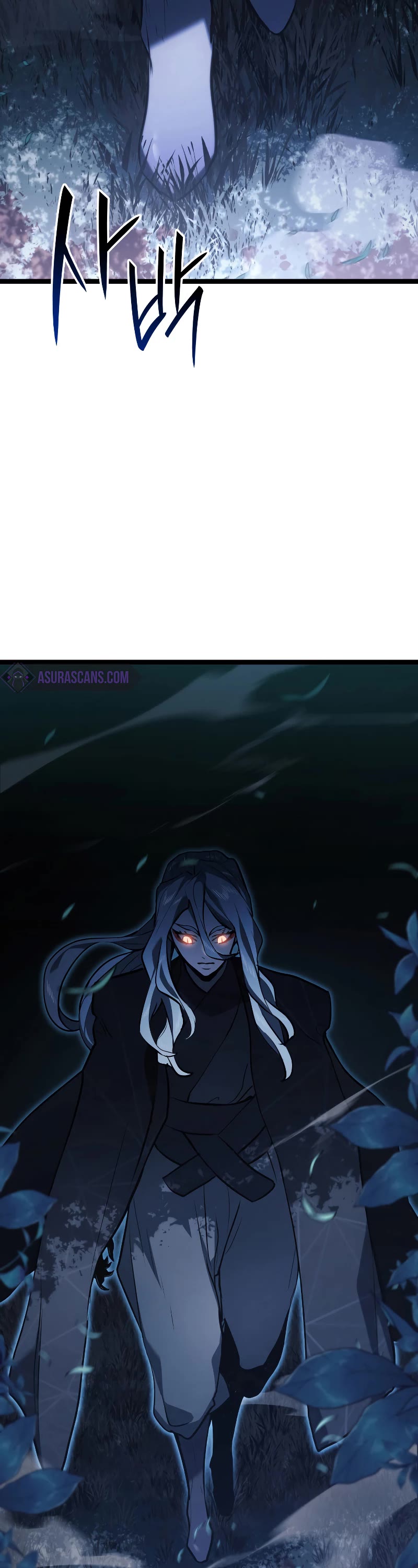 Reaper of the Drifting Moon Chapter 63 page 62 - Chapter 63