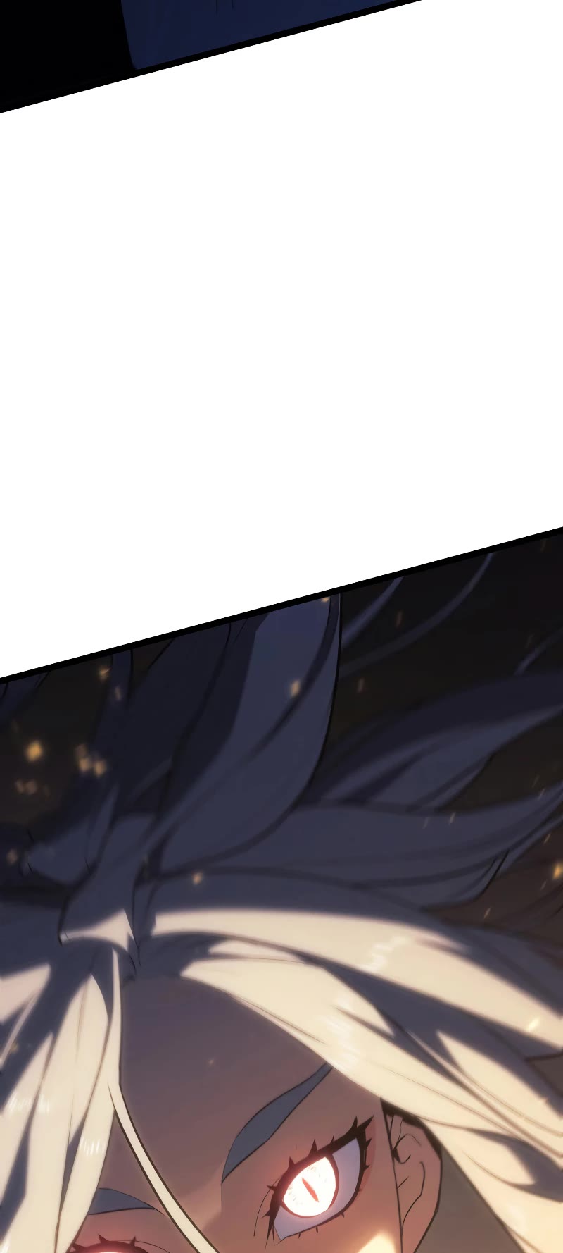 Reaper of the Drifting Moon Chapter 64 page 12 - Chapter 64