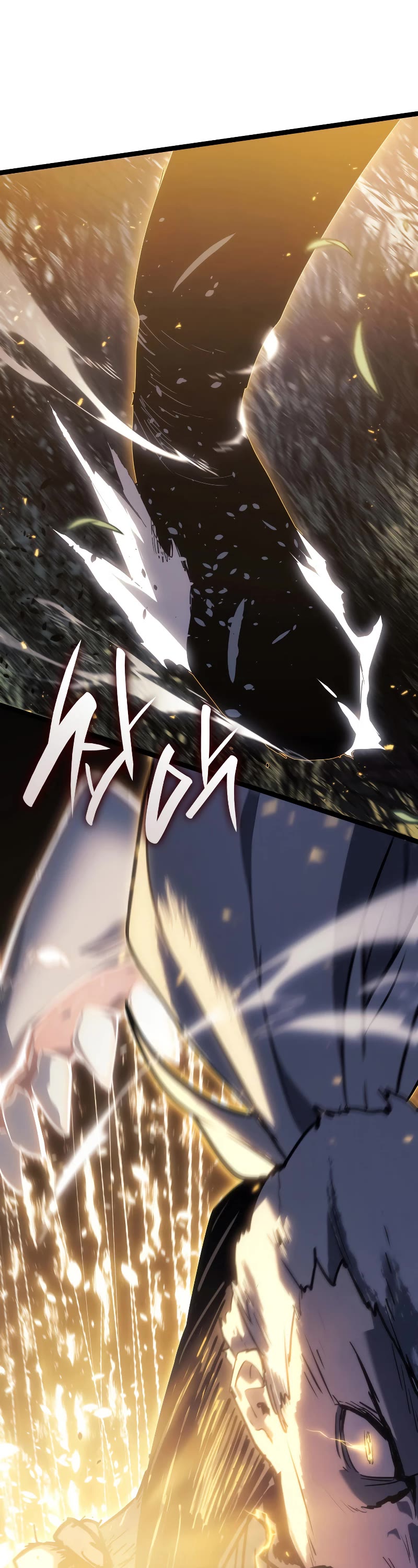 Reaper of the Drifting Moon Chapter 64 page 14 - Chapter 64