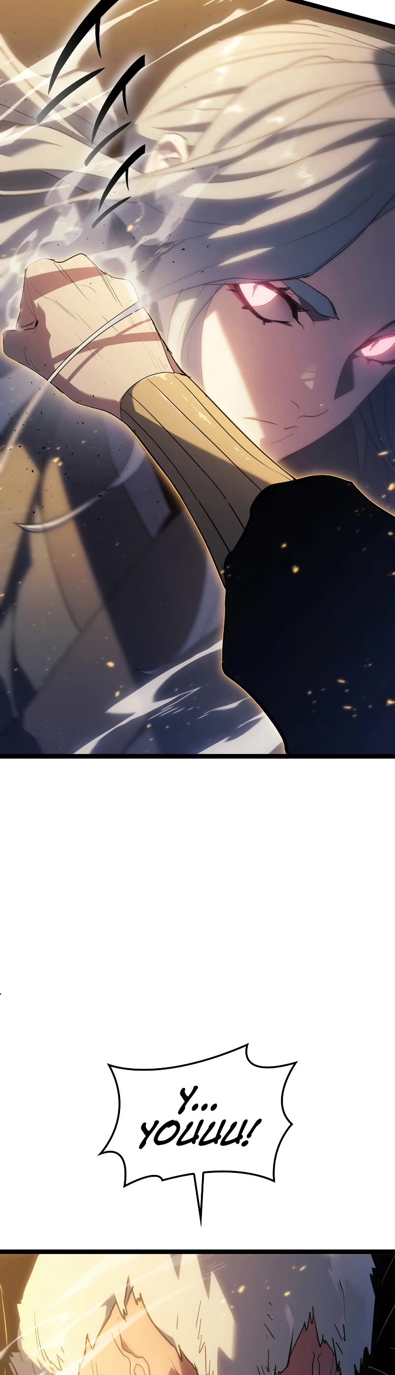 Reaper of the Drifting Moon Chapter 64 page 17 - Chapter 64