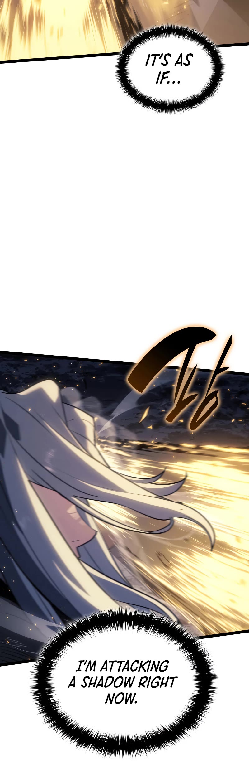 Reaper of the Drifting Moon Chapter 64 page 22 - Chapter 64