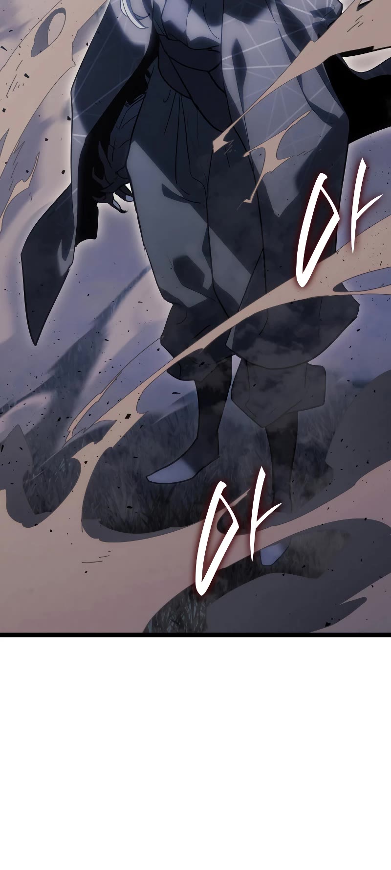Reaper of the Drifting Moon Chapter 64 page 29 - Chapter 64