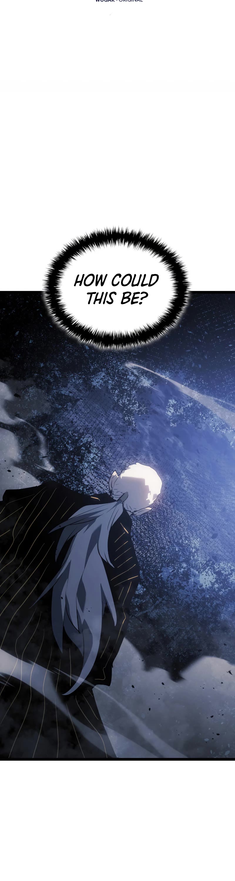 Reaper of the Drifting Moon Chapter 64 page 31 - Chapter 64