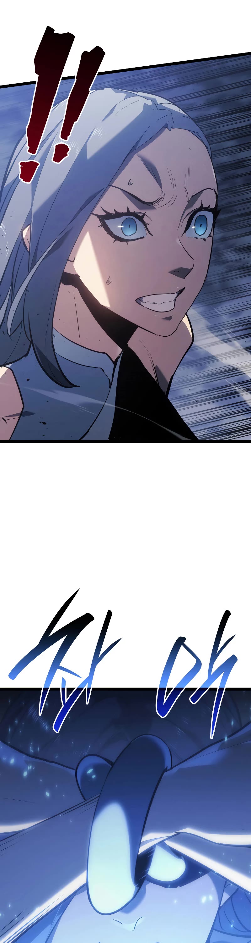 Reaper of the Drifting Moon Chapter 64 page 36 - Chapter 64