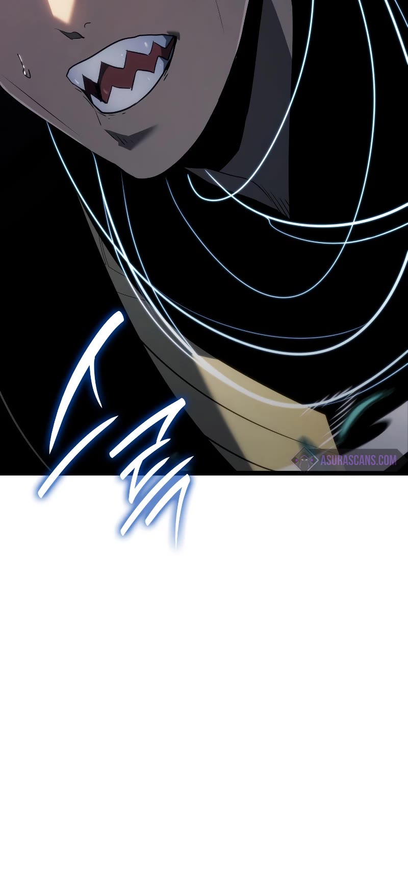 Reaper of the Drifting Moon Chapter 64 page 52 - Chapter 64