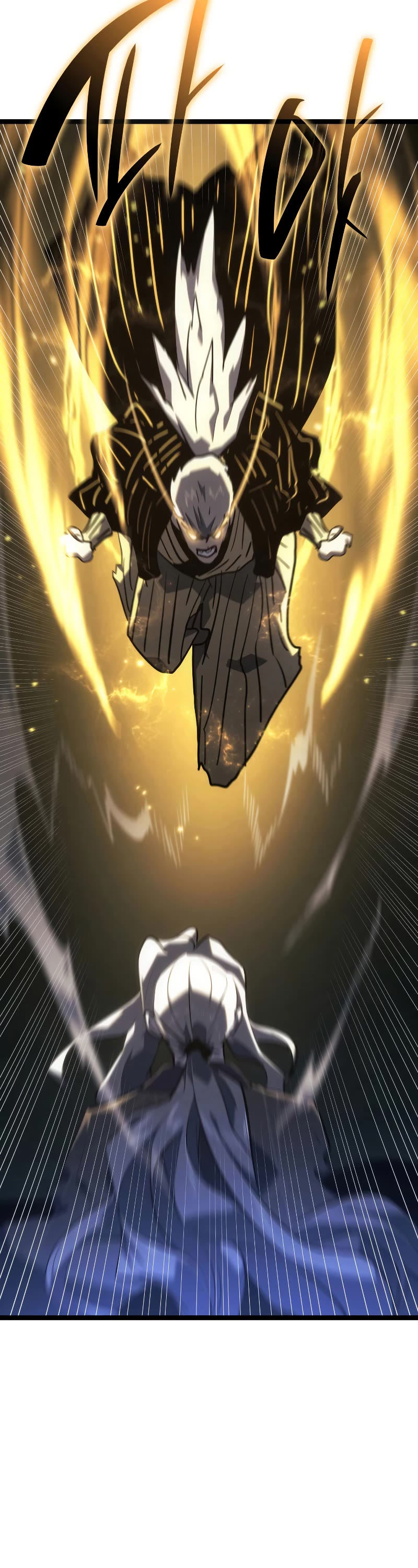 Reaper of the Drifting Moon Chapter 64 page 58 - Chapter 64
