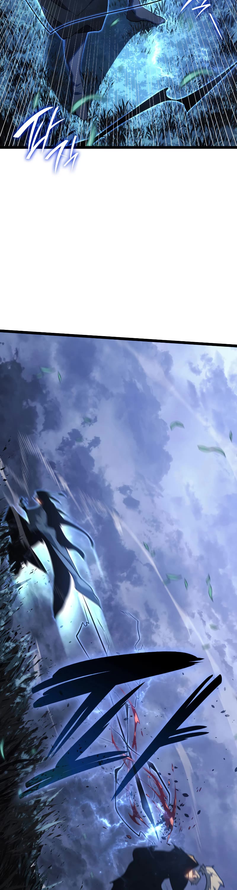 Reaper of the Drifting Moon Chapter 64 page 61 - Chapter 64