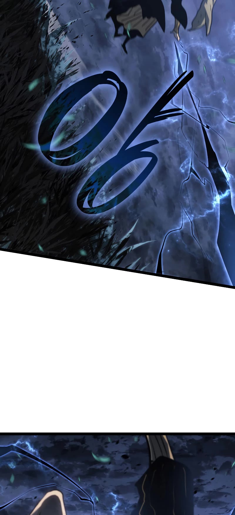 Reaper of the Drifting Moon Chapter 64 page 62 - Chapter 64