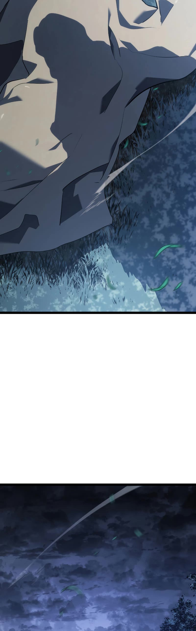 Reaper of the Drifting Moon Chapter 64 page 66 - Chapter 64