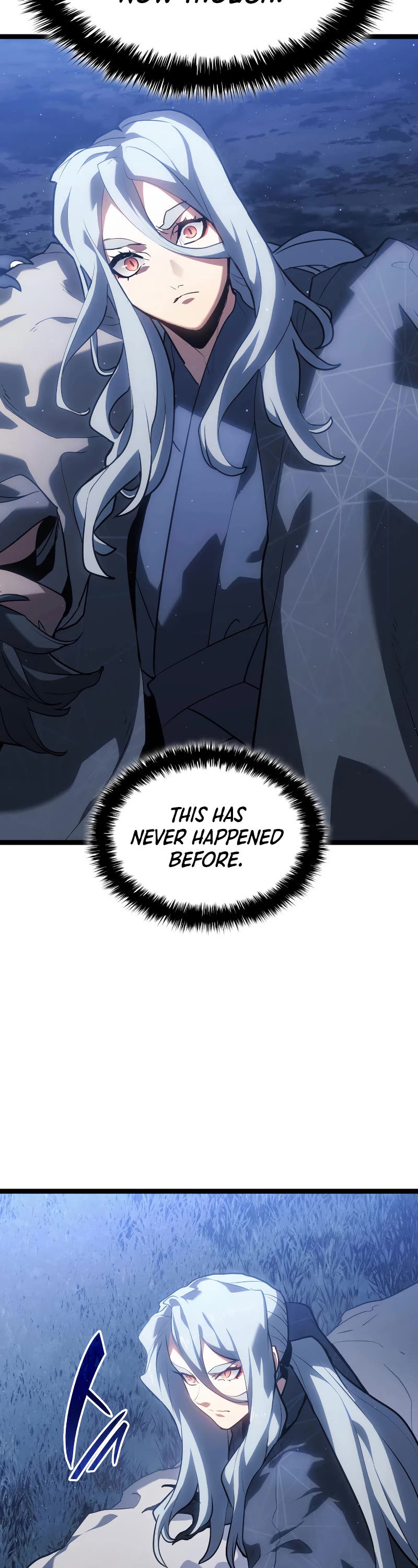 Reaper of the Drifting Moon Chapter 65 page 10 - Chapter 65